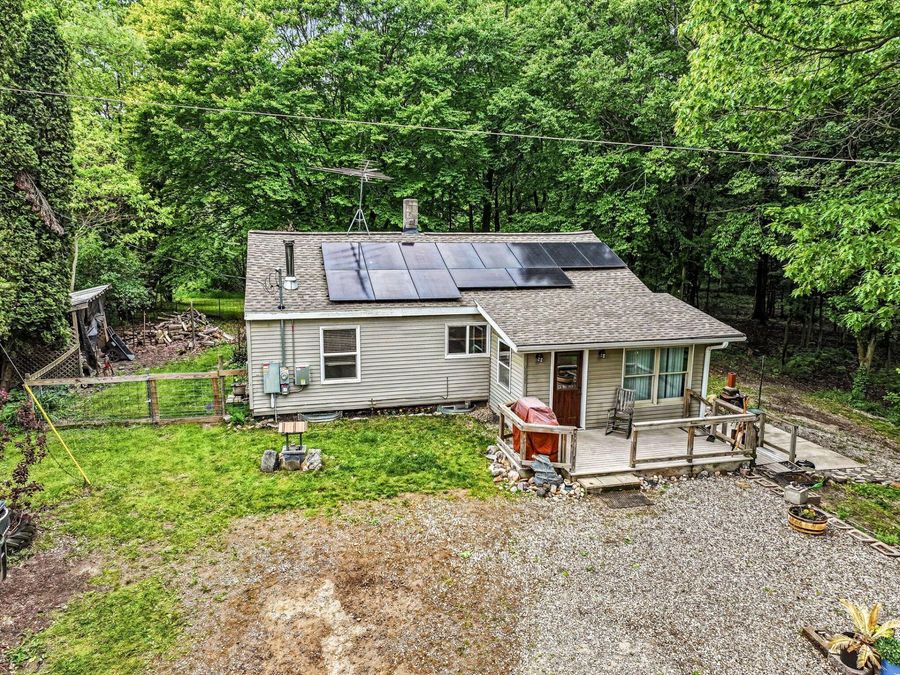 Property Image 27