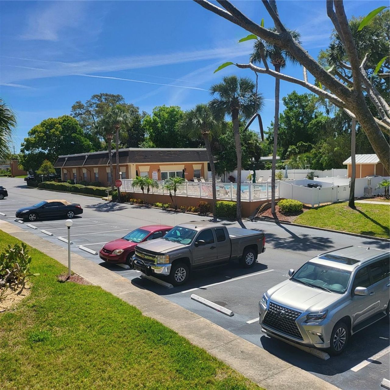 12760 Indian Rocks Road, Unit 306, Largo, FL 33774 Photo