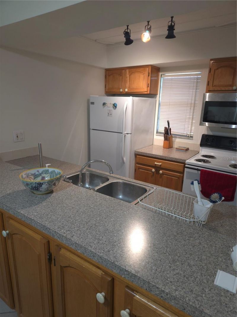12760 Indian Rocks Road, Unit 306, Largo, FL 33774 Photo