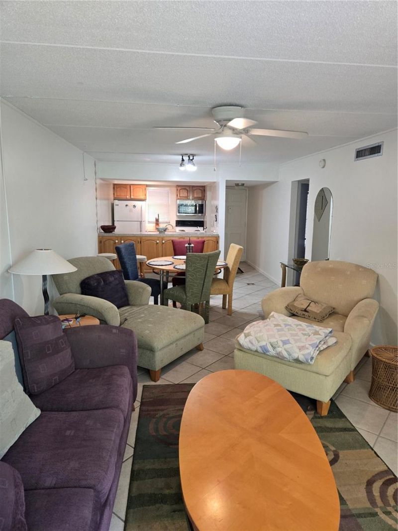 12760 Indian Rocks Road, Unit 306, Largo, FL 33774 Photo