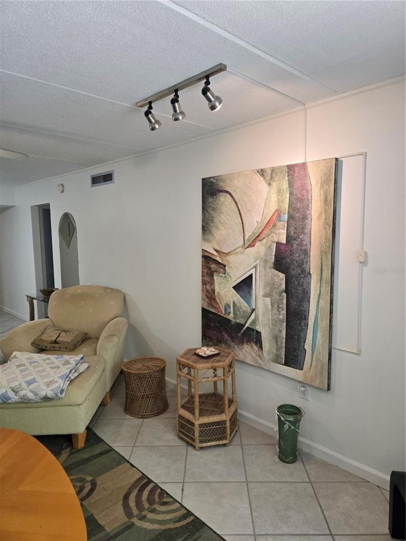 12760 Indian Rocks Road, Unit 306, Largo, FL 33774 Photo