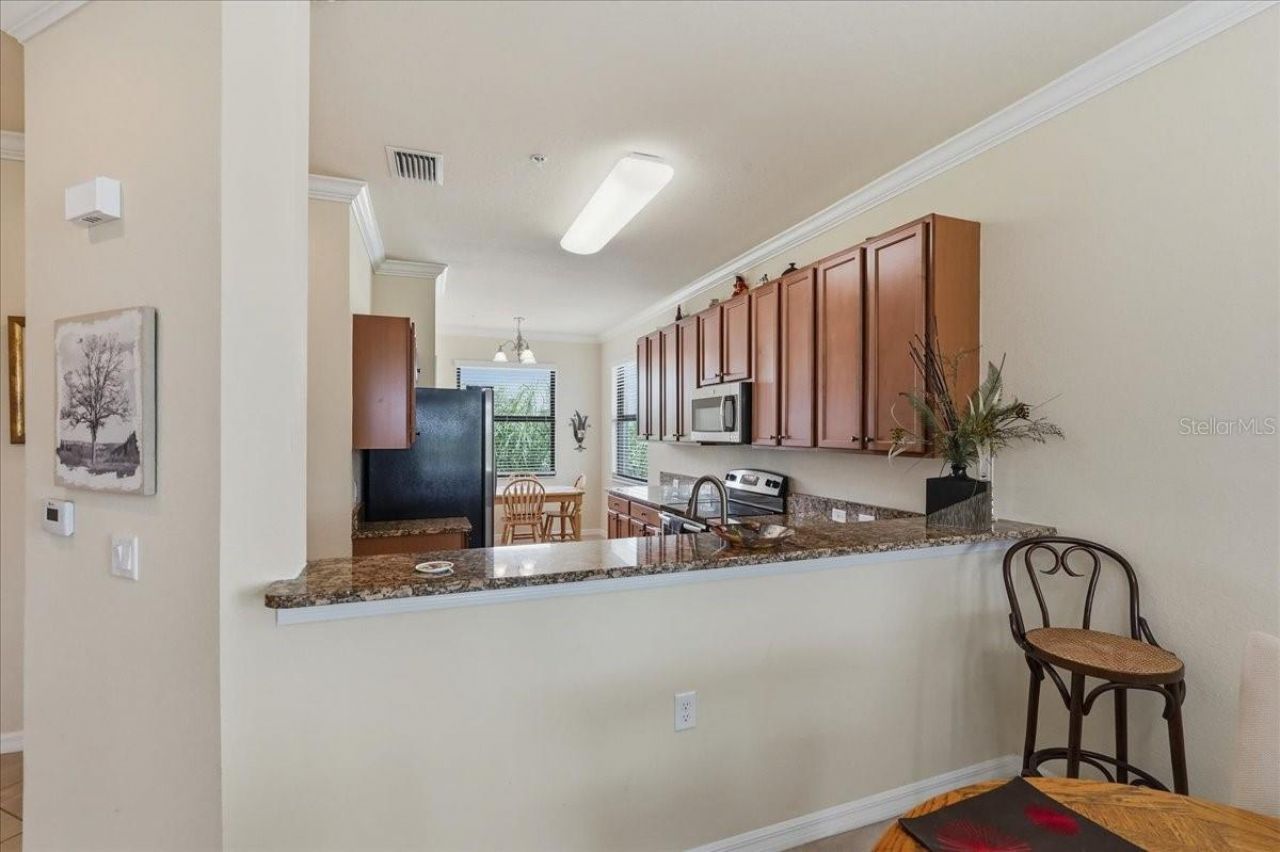 7019 River Hammock Drive , Unit 301, Bradenton, FL 34212 Photo