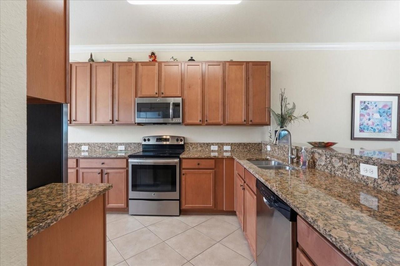 7019 River Hammock Drive , Unit 301, Bradenton, FL 34212 Photo
