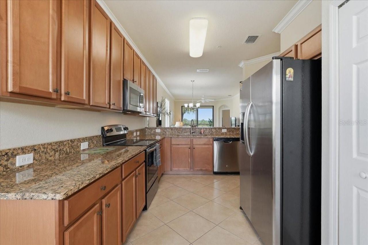 7019 River Hammock Drive , Unit 301, Bradenton, FL 34212 Photo