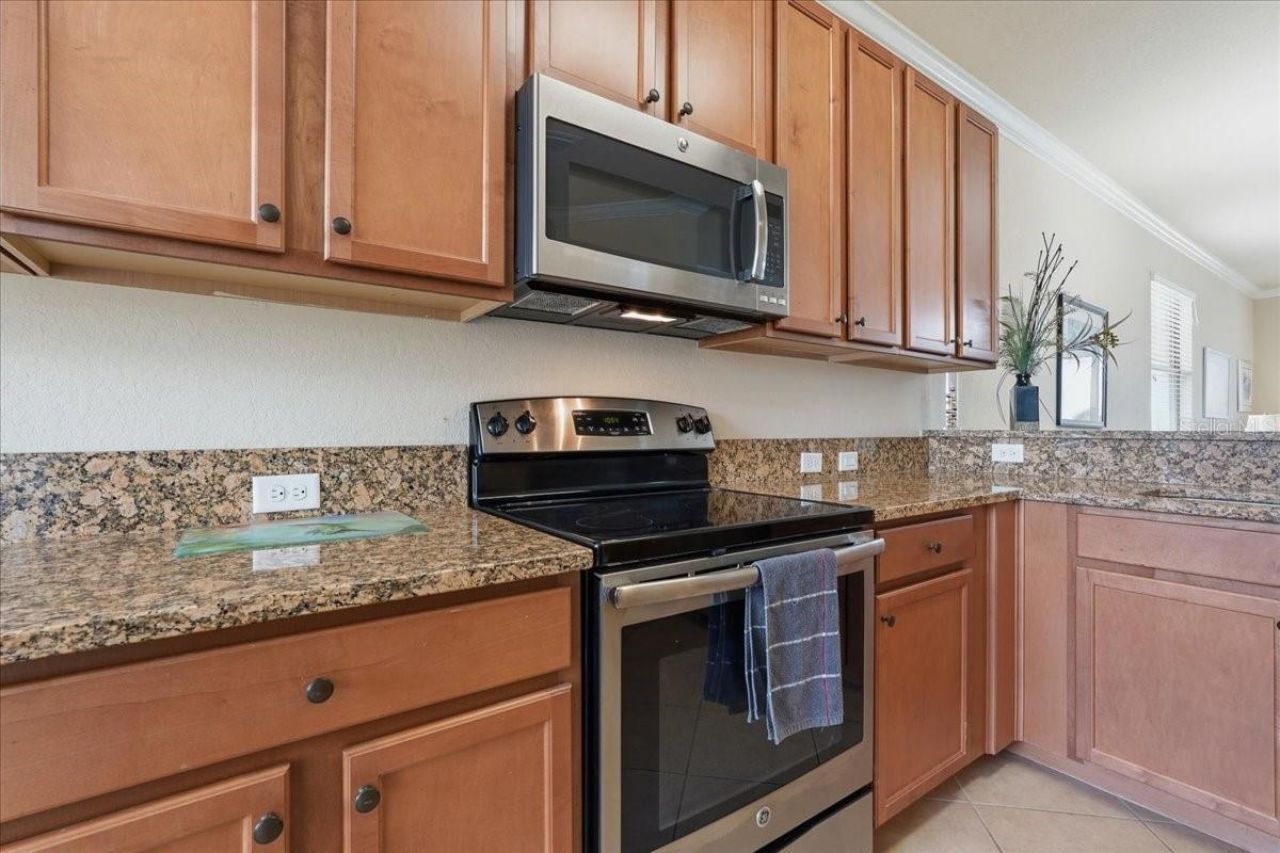 7019 River Hammock Drive , Unit 301, Bradenton, FL 34212 Photo