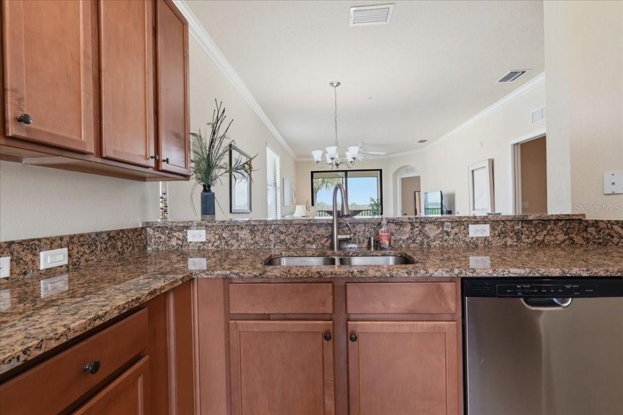 7019 River Hammock Drive , Unit 301, Bradenton, FL 34212 Photo