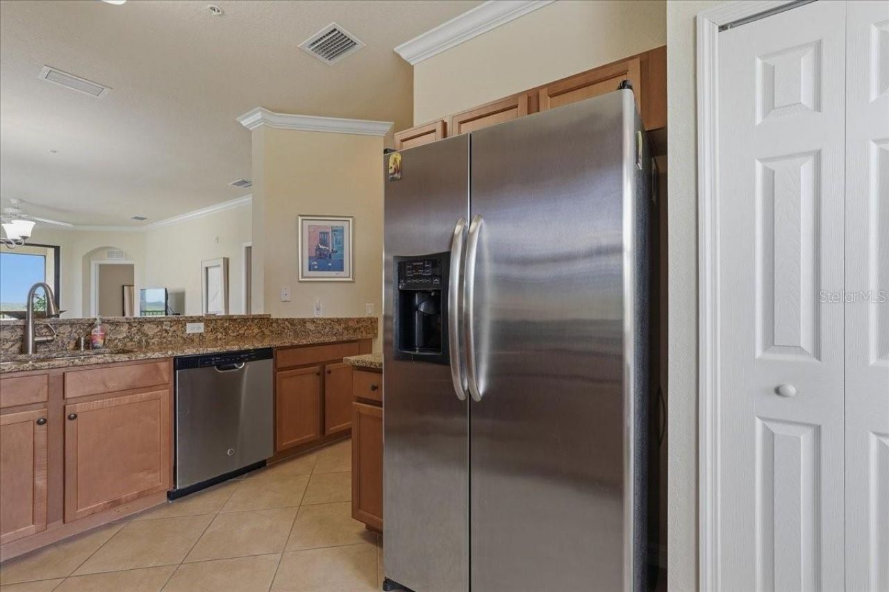 7019 River Hammock Drive , Unit 301, Bradenton, FL 34212 Photo