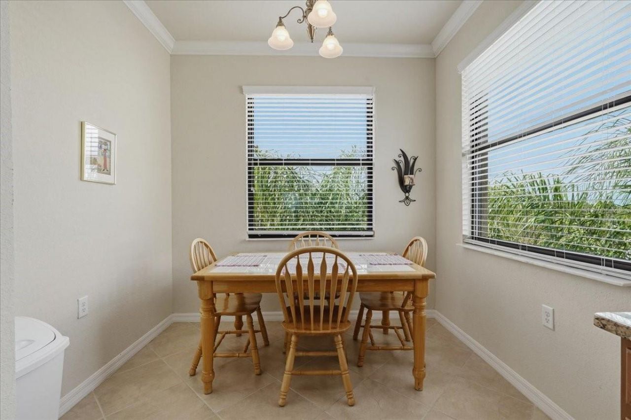 7019 River Hammock Drive , Unit 301, Bradenton, FL 34212 Photo
