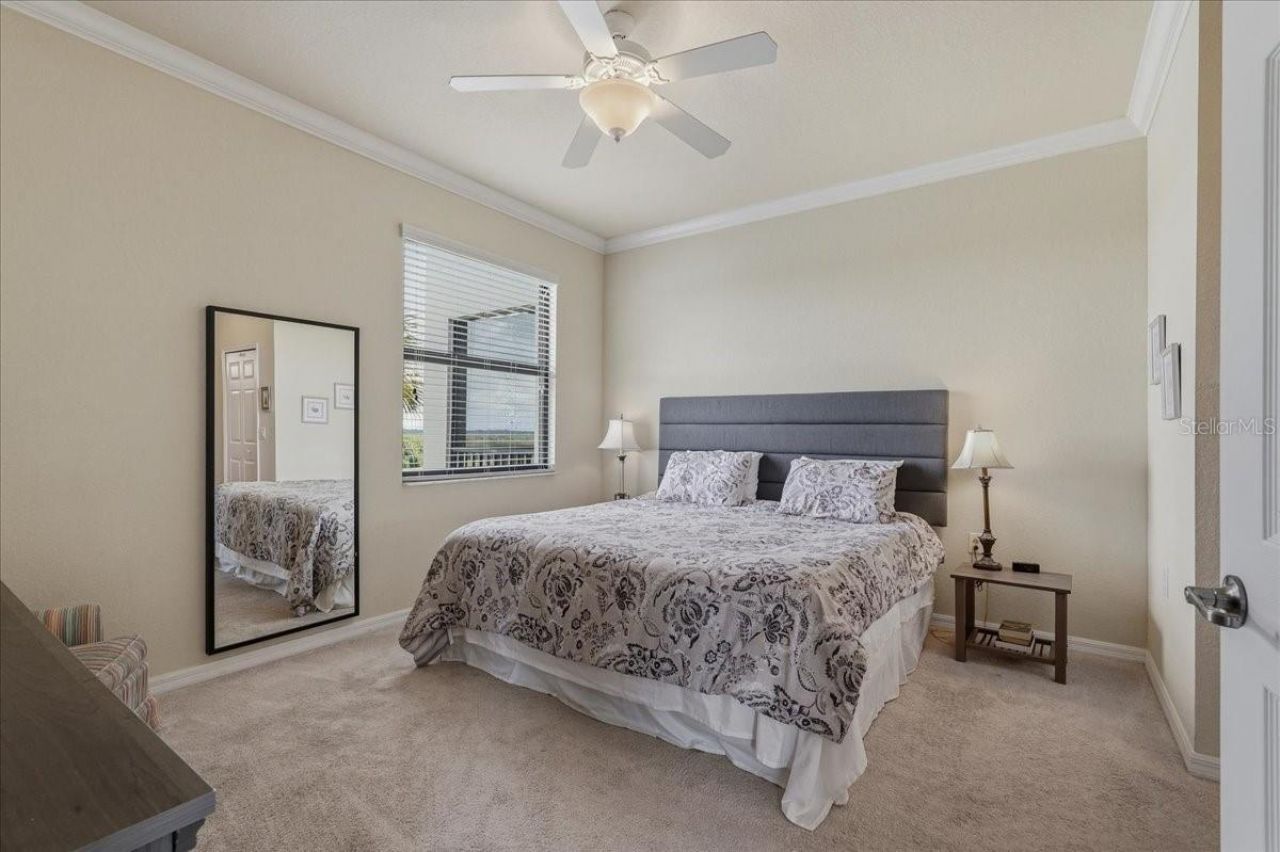 7019 River Hammock Drive , Unit 301, Bradenton, FL 34212 Photo