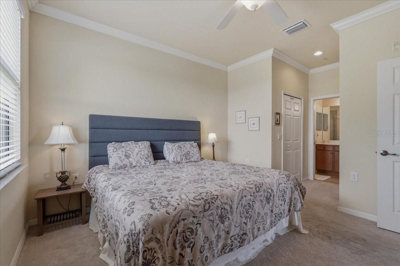 7019 River Hammock Drive , Unit 301, Bradenton, FL 34212 Photo