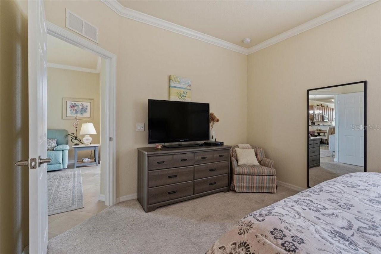7019 River Hammock Drive , Unit 301, Bradenton, FL 34212 Photo