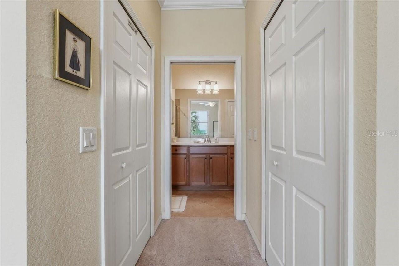 7019 River Hammock Drive , Unit 301, Bradenton, FL 34212 Photo