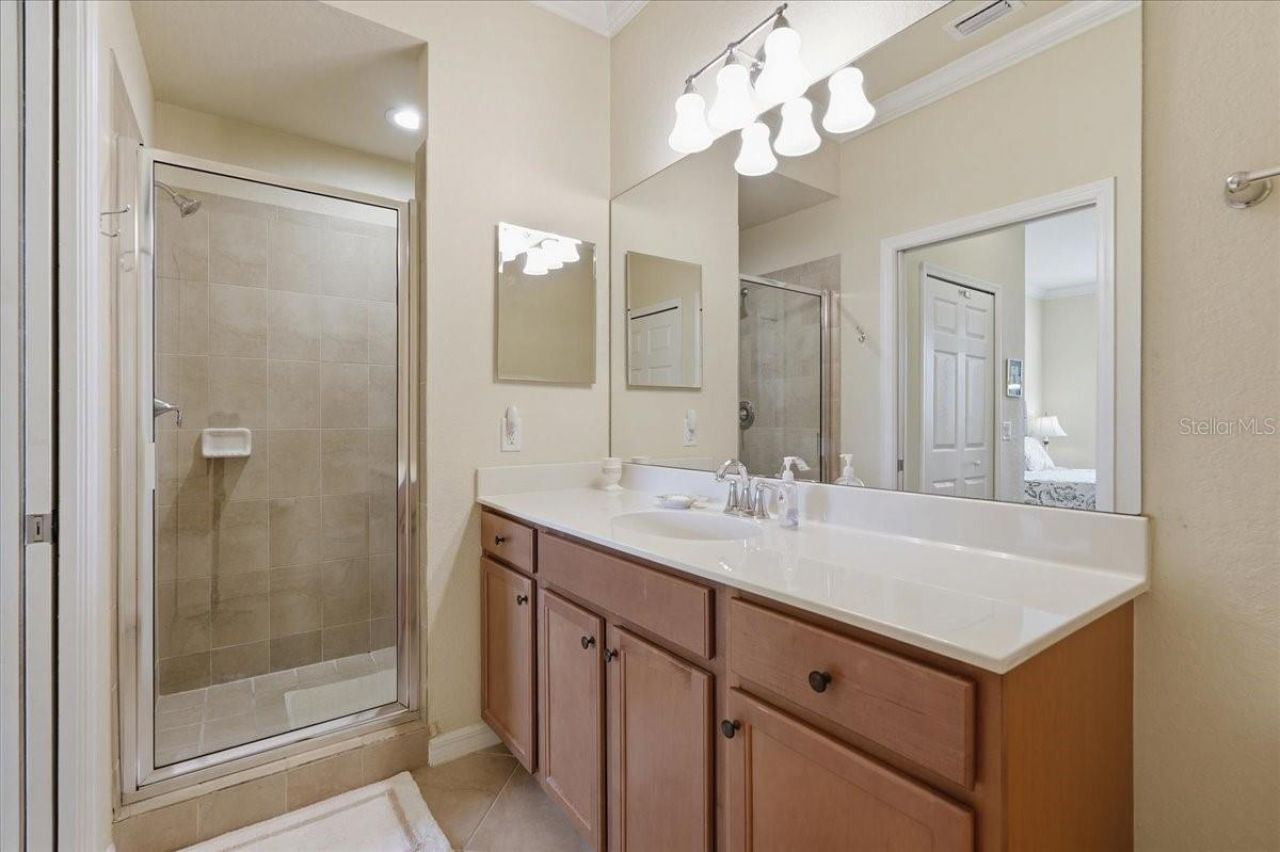 7019 River Hammock Drive , Unit 301, Bradenton, FL 34212 Photo