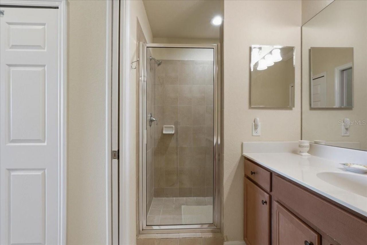 7019 River Hammock Drive , Unit 301, Bradenton, FL 34212 Photo
