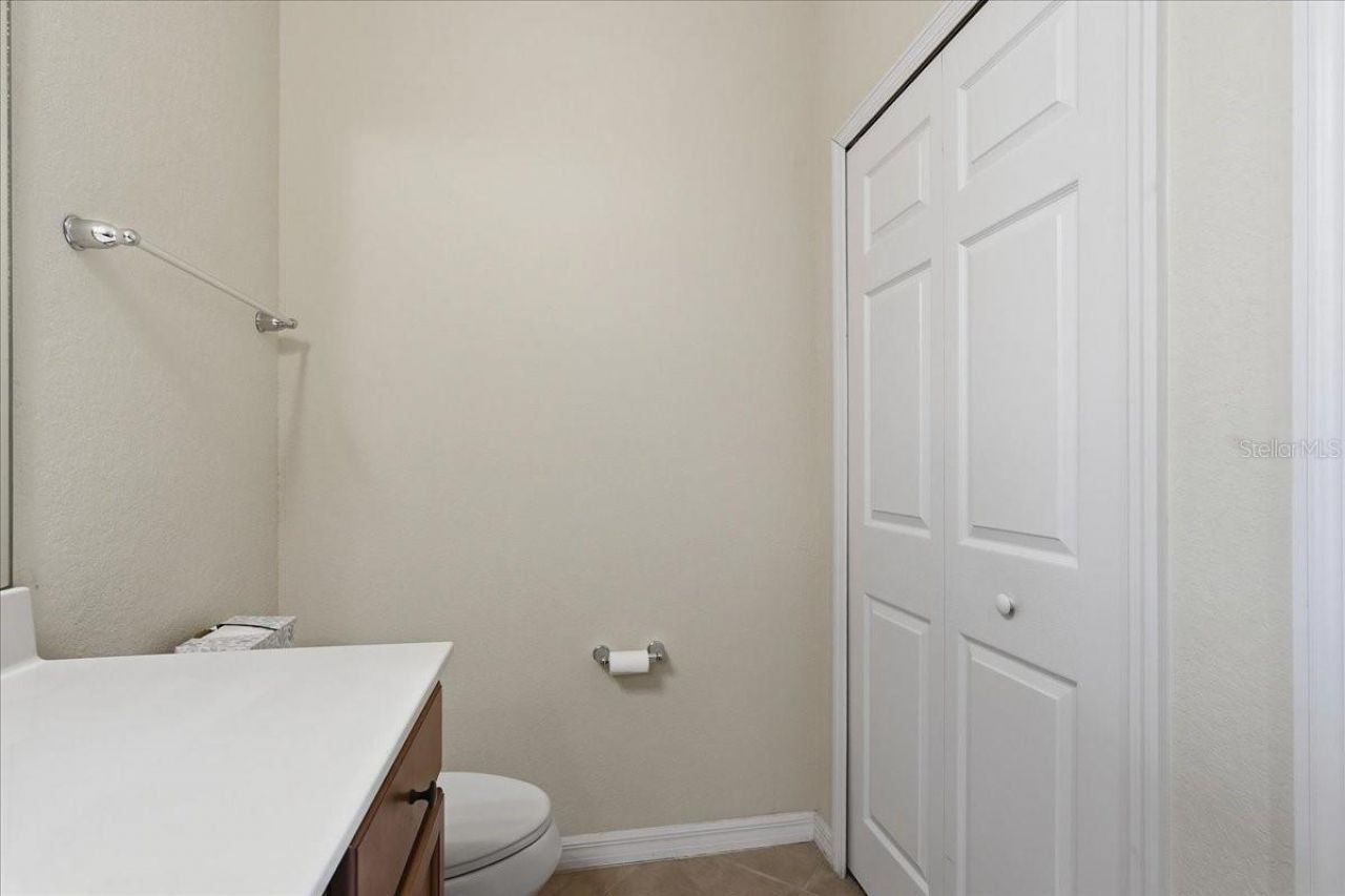 7019 River Hammock Drive , Unit 301, Bradenton, FL 34212 Photo