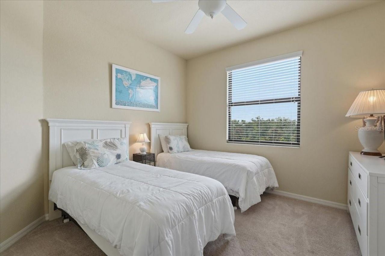 7019 River Hammock Drive , Unit 301, Bradenton, FL 34212 Photo