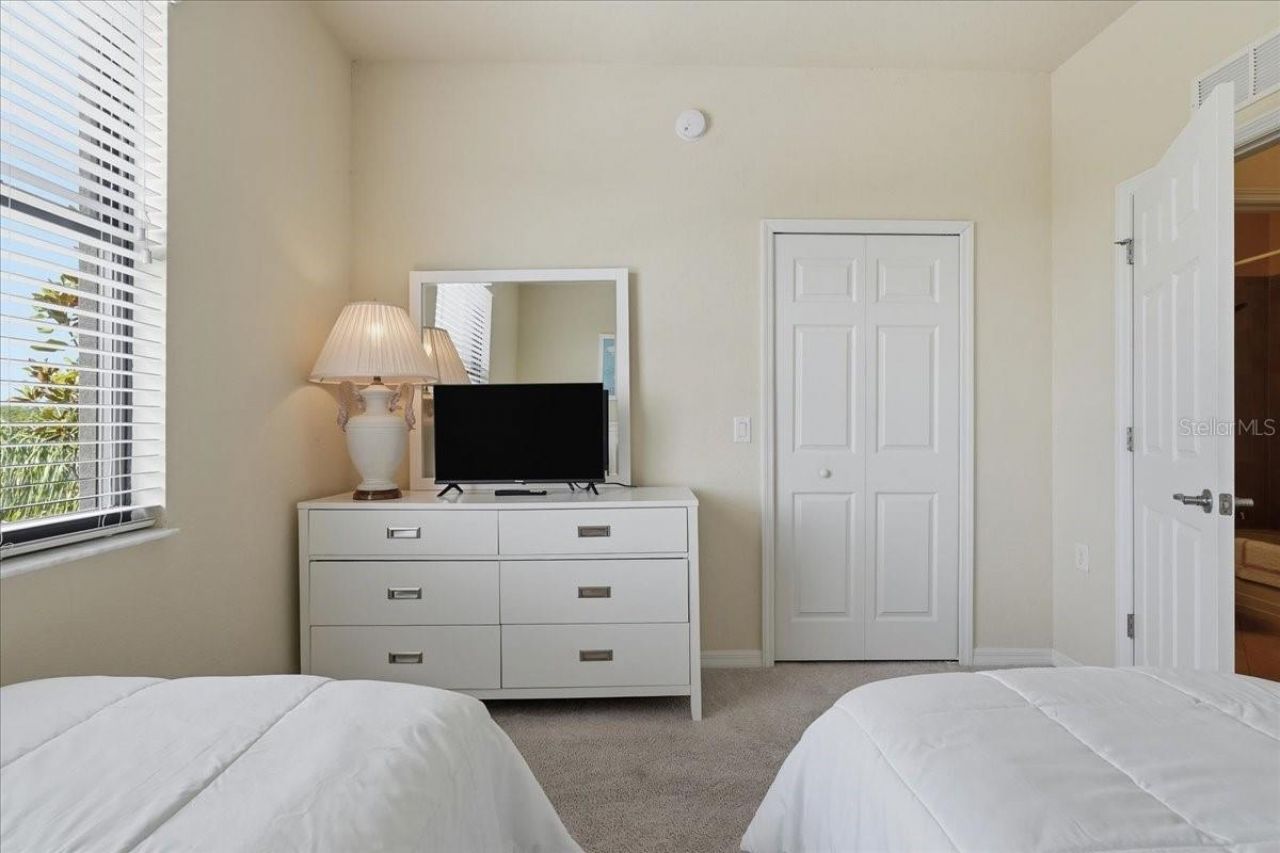 7019 River Hammock Drive , Unit 301, Bradenton, FL 34212 Photo