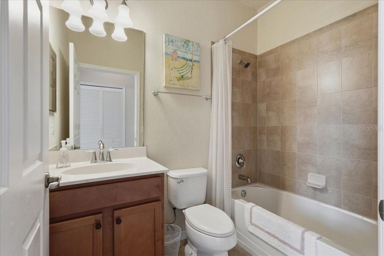7019 River Hammock Drive , Unit 301, Bradenton, FL 34212 Photo