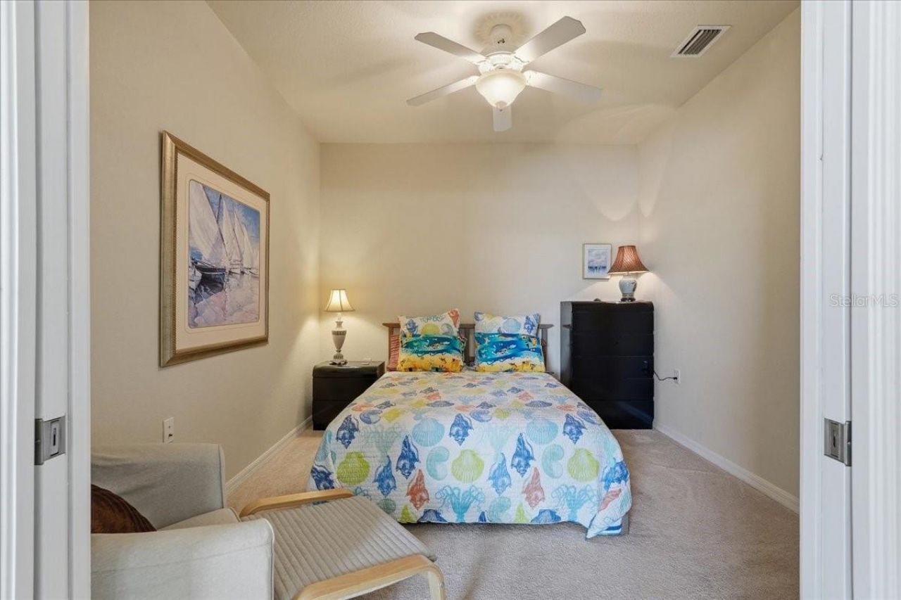 7019 River Hammock Drive , Unit 301, Bradenton, FL 34212 Photo
