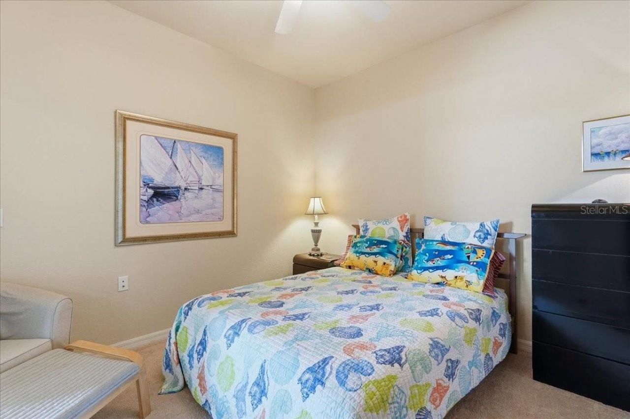 7019 River Hammock Drive , Unit 301, Bradenton, FL 34212 Photo