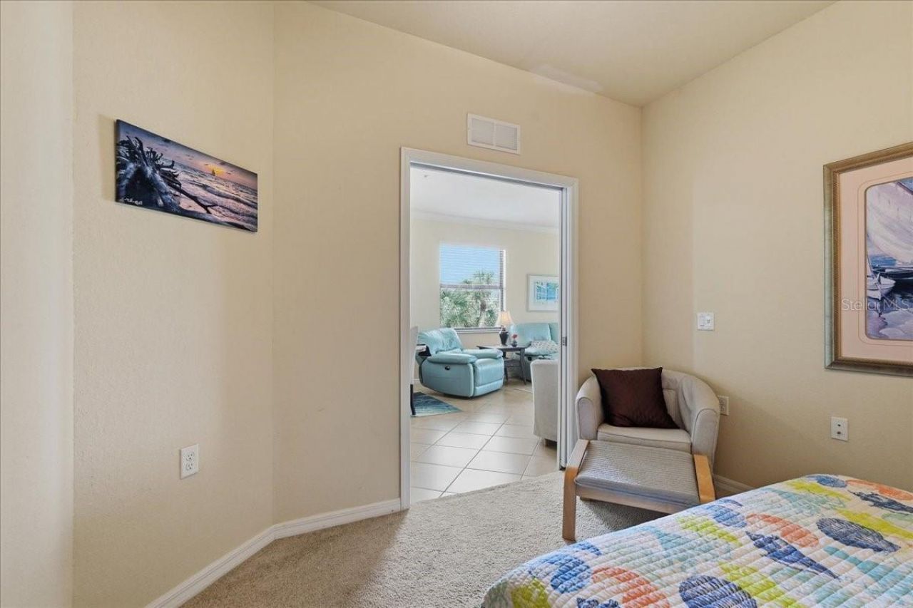 7019 River Hammock Drive , Unit 301, Bradenton, FL 34212 Photo