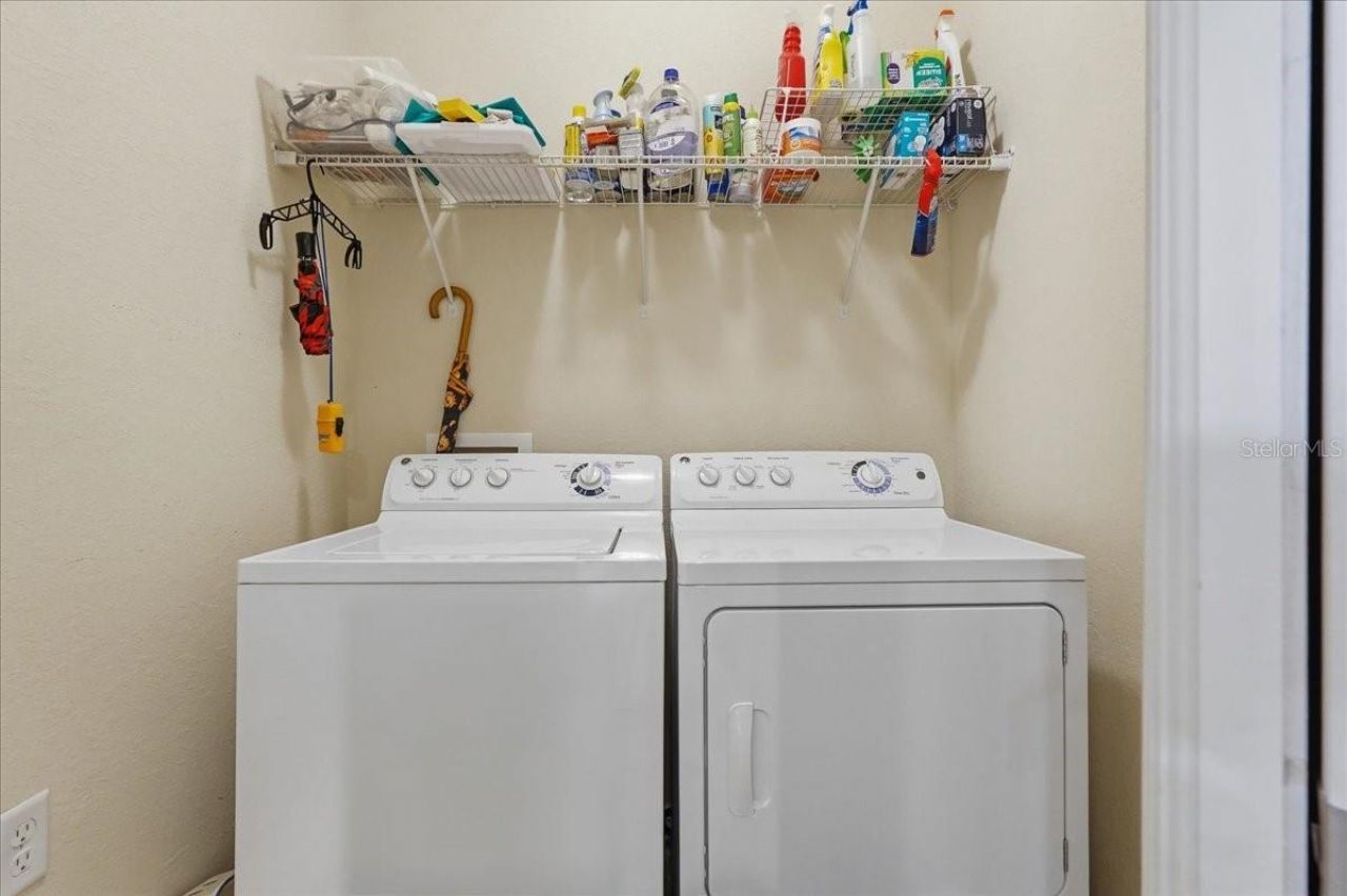 7019 River Hammock Drive , Unit 301, Bradenton, FL 34212 Photo
