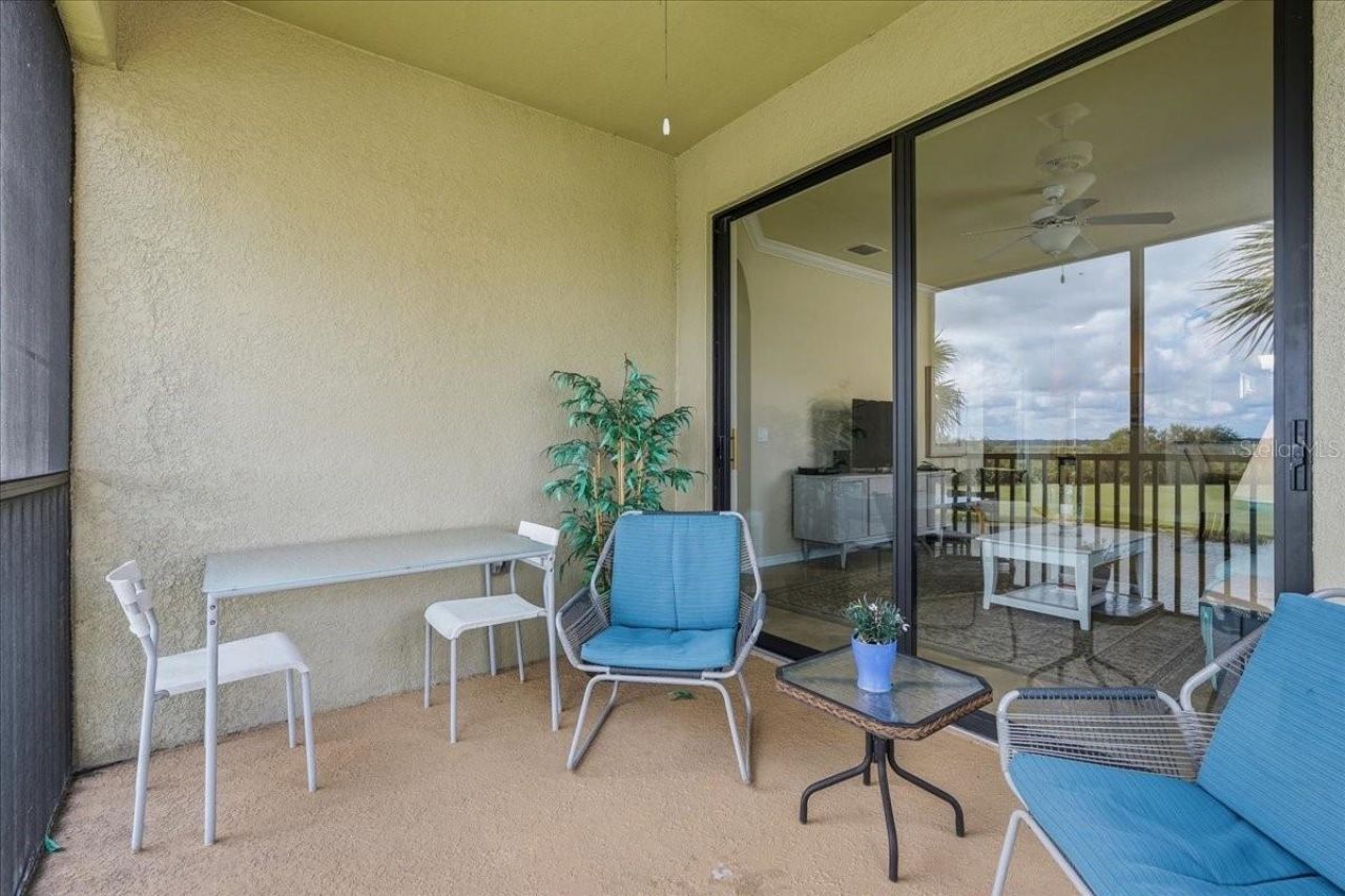 7019 River Hammock Drive , Unit 301, Bradenton, FL 34212 Photo