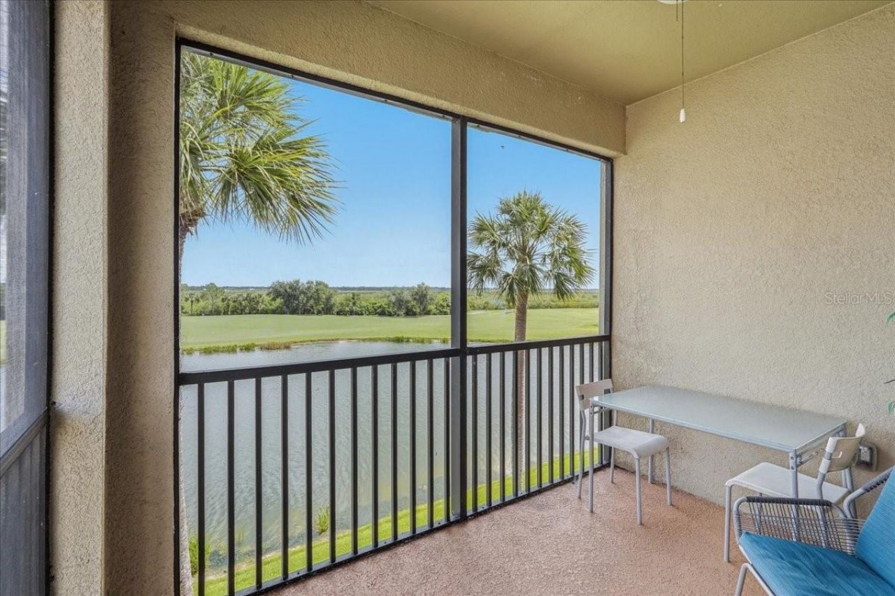 7019 River Hammock Drive , Unit 301, Bradenton, FL 34212 Photo