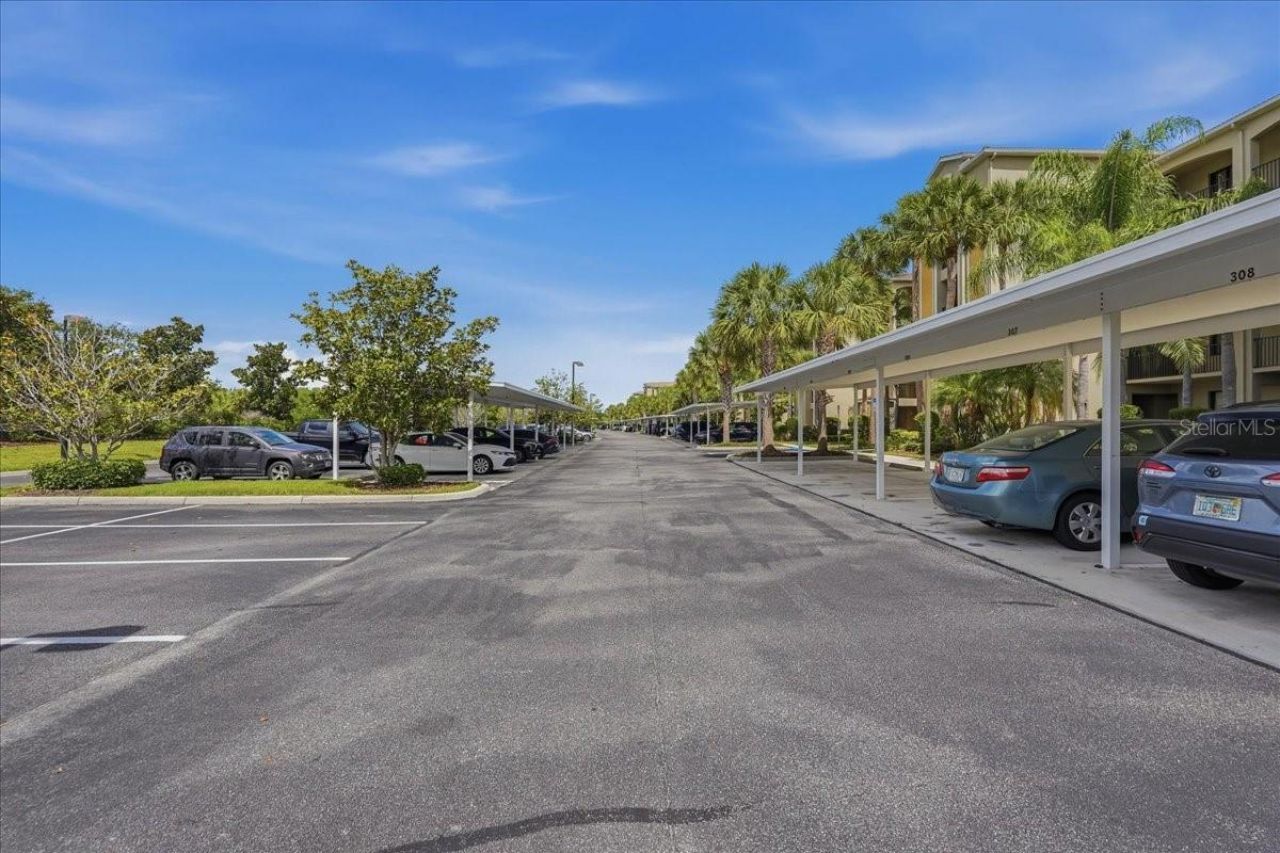 7019 River Hammock Drive , Unit 301, Bradenton, FL 34212 Photo