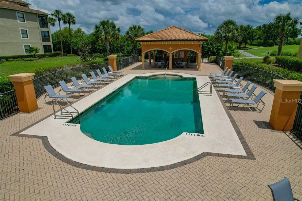 7019 River Hammock Drive , Unit 301, Bradenton, FL 34212 Photo