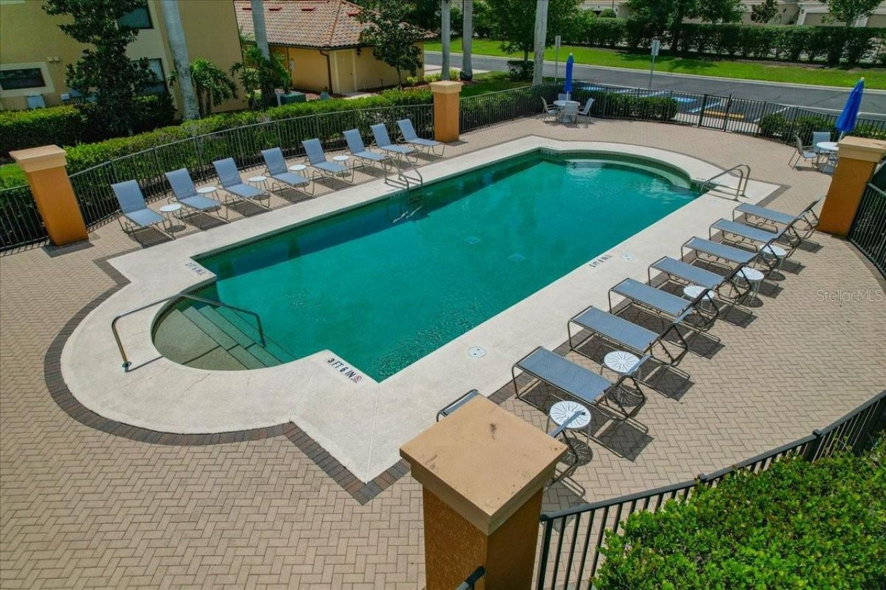 7019 River Hammock Drive , Unit 301, Bradenton, FL 34212 Photo