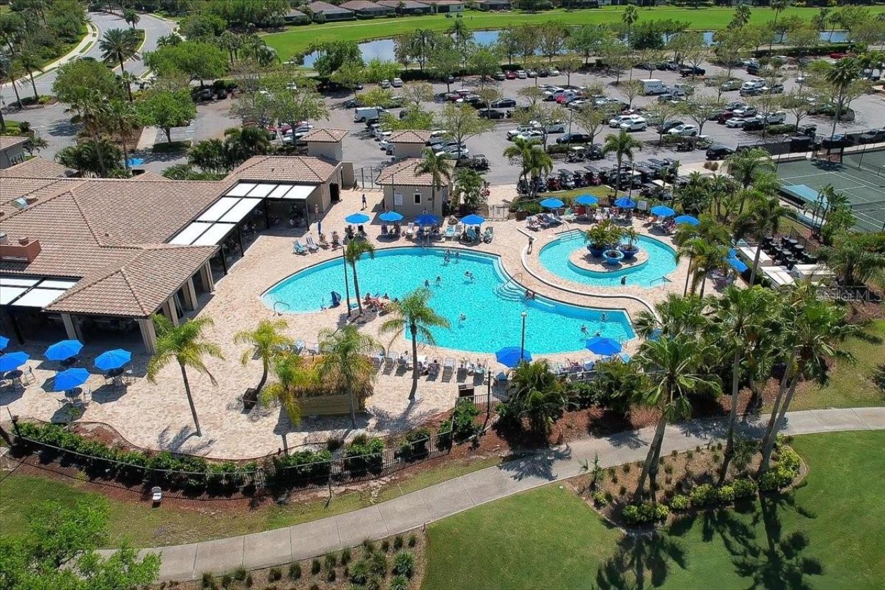 7019 River Hammock Drive , Unit 301, Bradenton, FL 34212 Photo