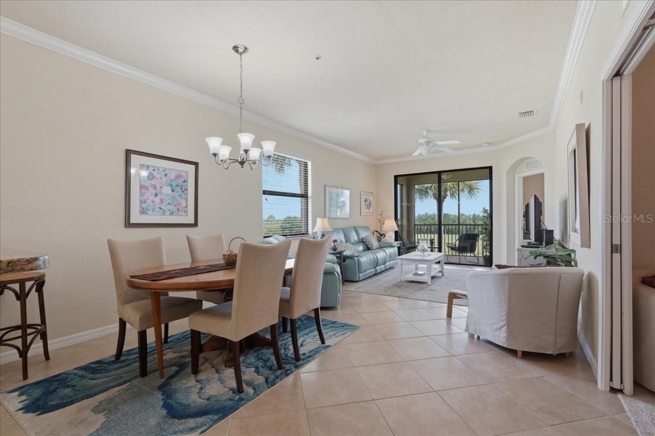 7019 River Hammock Drive , Unit 301, Bradenton, FL 34212 Photo