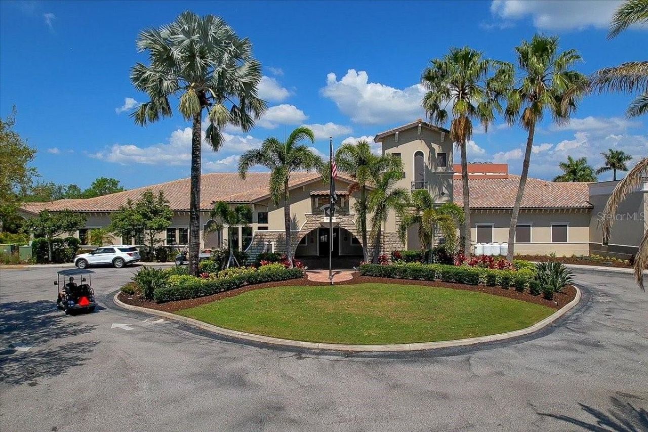 7019 River Hammock Drive , Unit 301, Bradenton, FL 34212 Photo