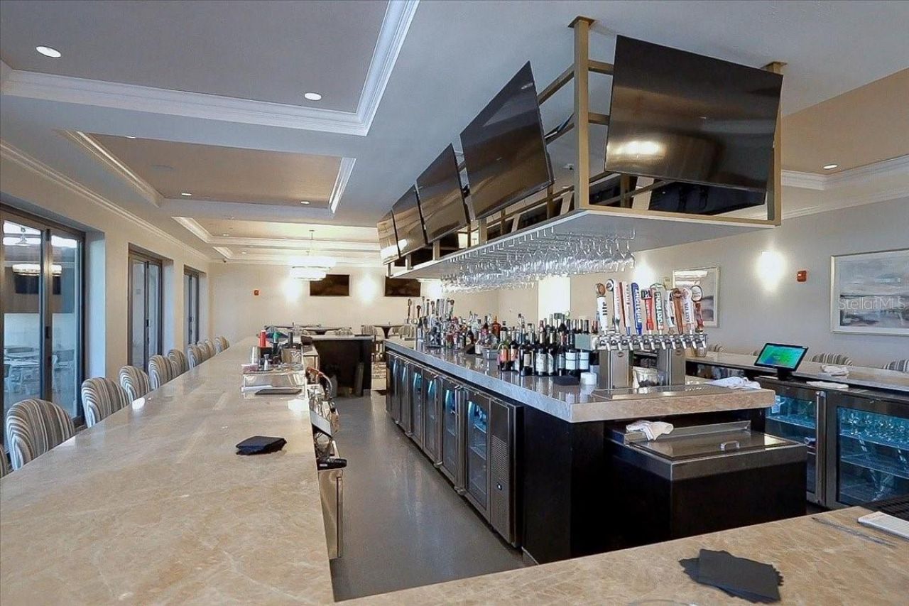 7019 River Hammock Drive , Unit 301, Bradenton, FL 34212 Photo