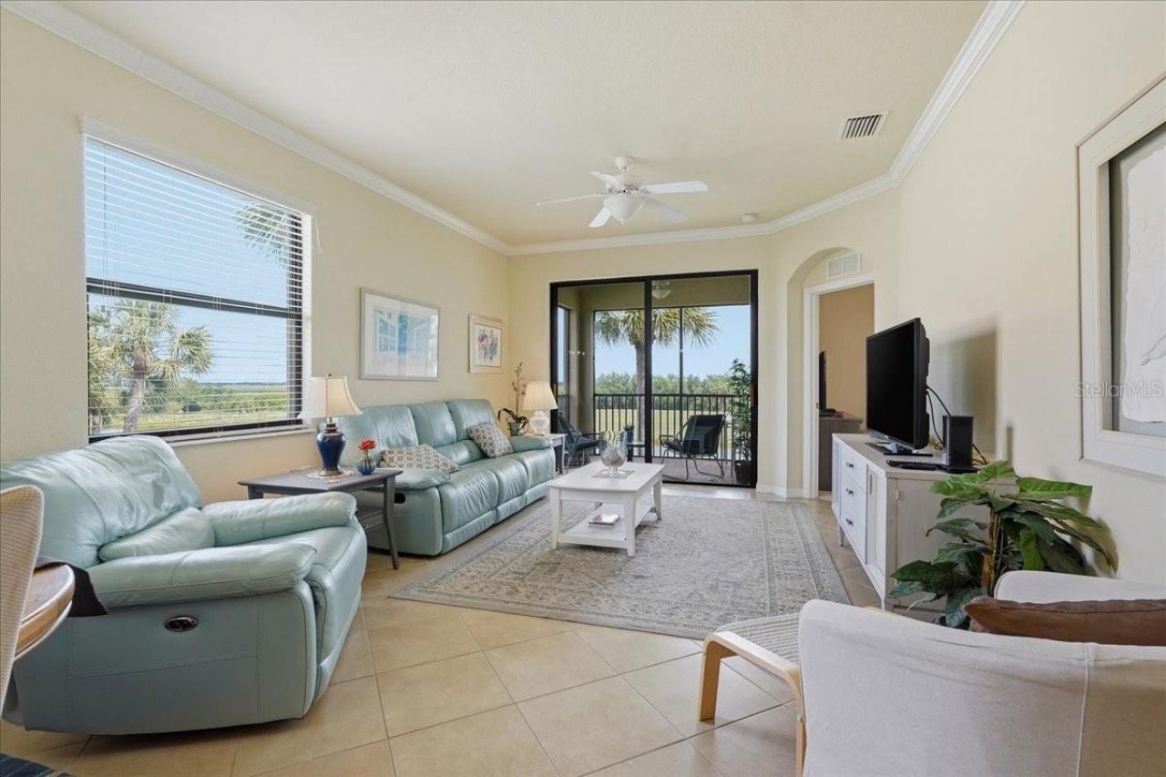 7019 River Hammock Drive , Unit 301, Bradenton, FL 34212 Photo