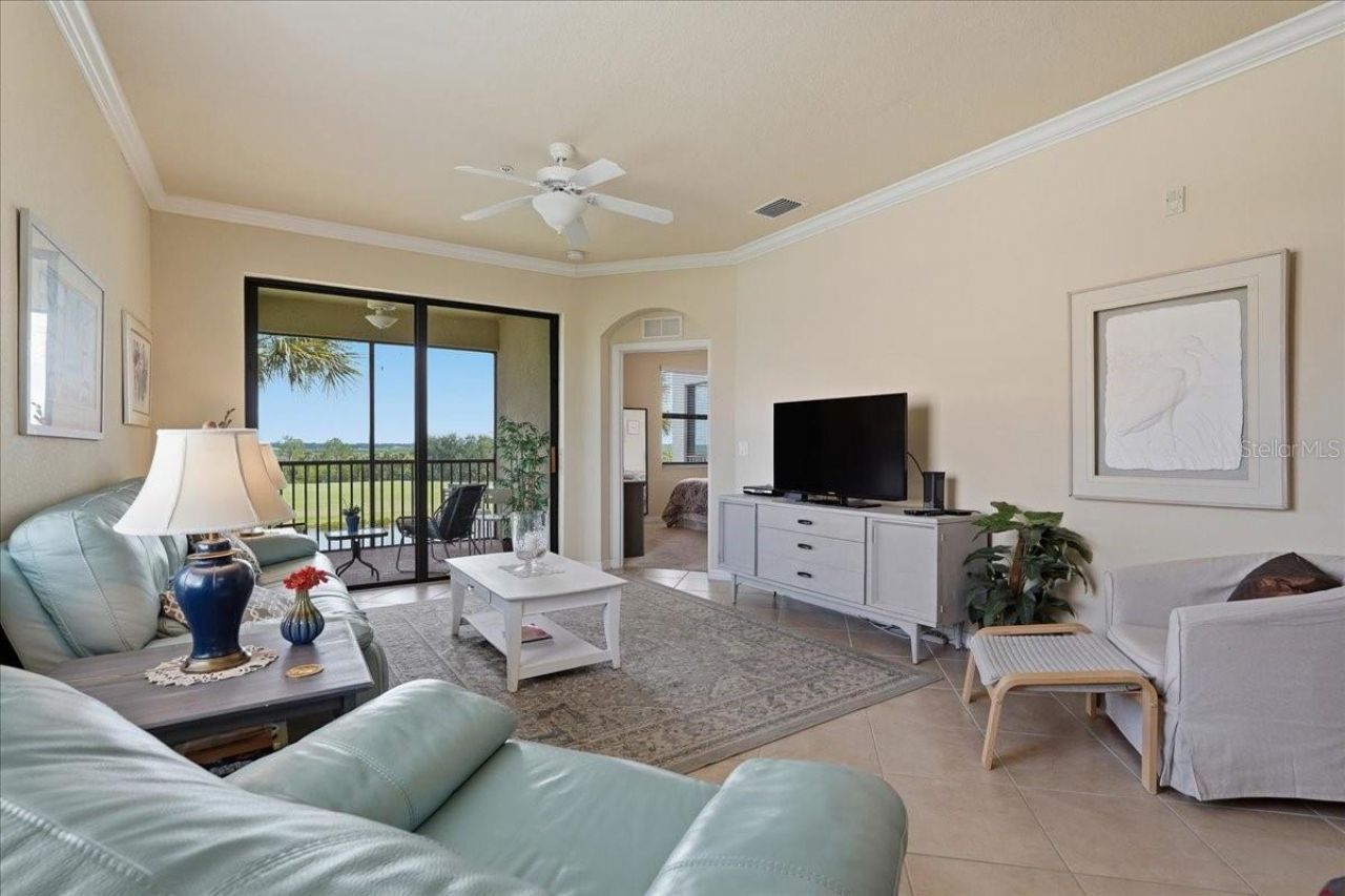 7019 River Hammock Drive , Unit 301, Bradenton, FL 34212 Photo