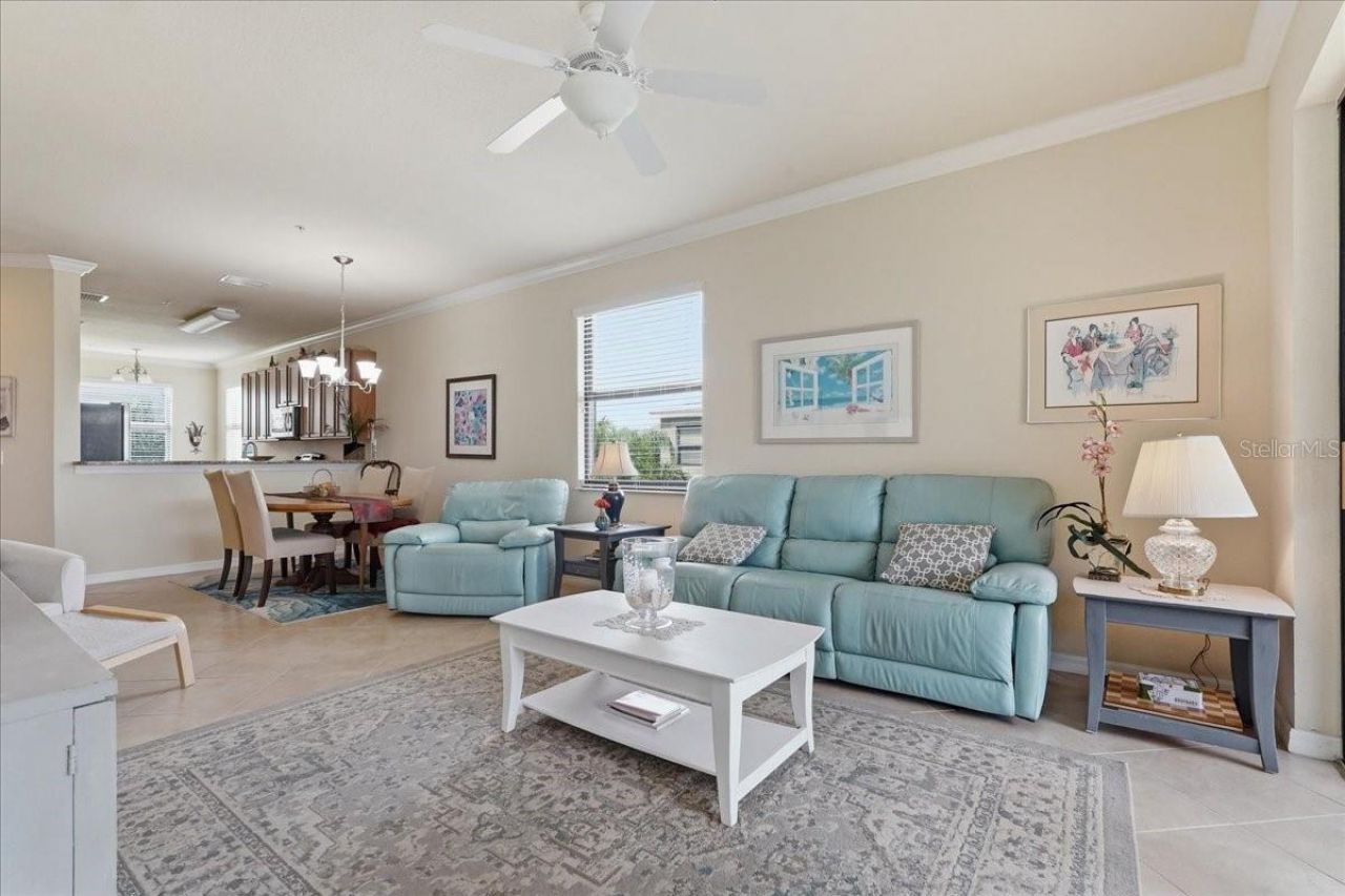 7019 River Hammock Drive , Unit 301, Bradenton, FL 34212 Photo