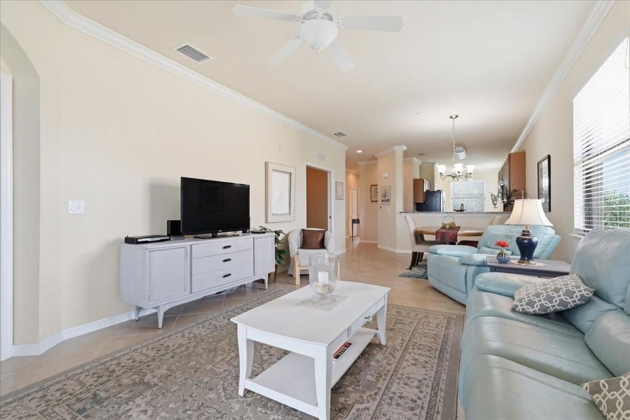 7019 River Hammock Drive , Unit 301, Bradenton, FL 34212 Photo