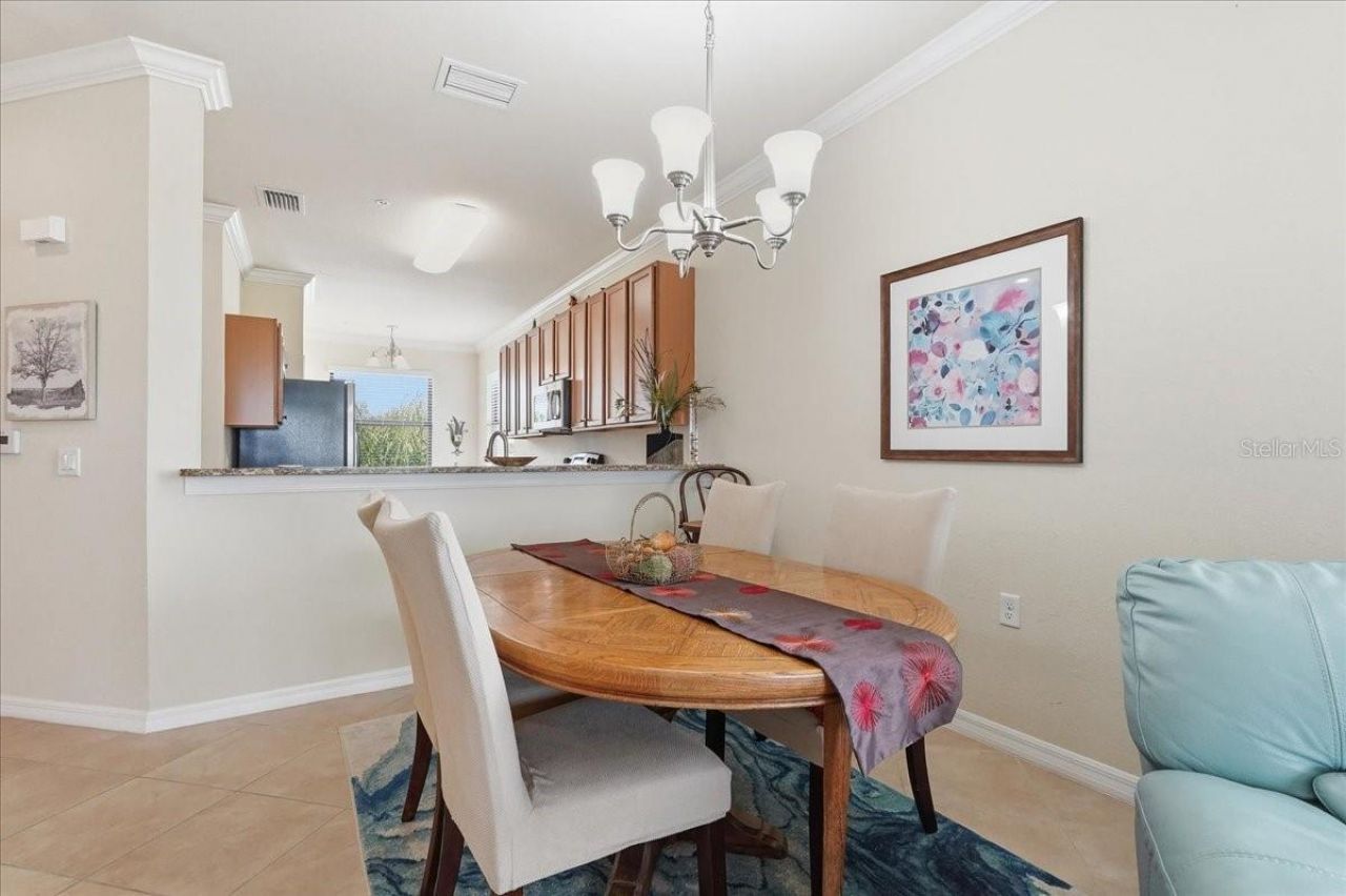 7019 River Hammock Drive , Unit 301, Bradenton, FL 34212 Photo