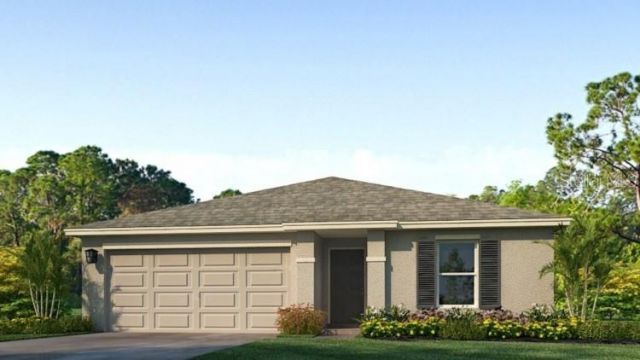 10912 44th Avenue E, Palmetto, FL 34221 Main Photo