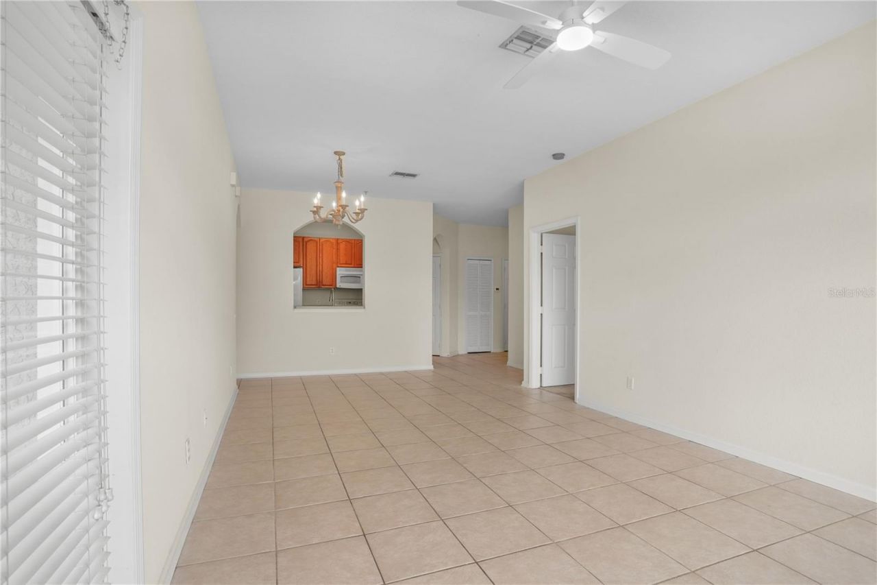 586 Brantley Terrace Way, Unit 306, Altamonte Springs, FL 32714 Photo