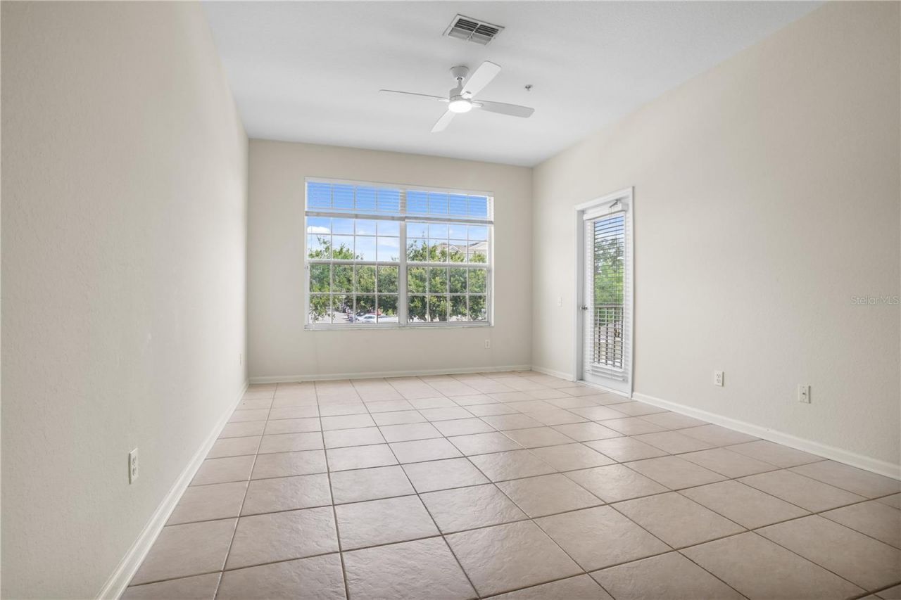 586 Brantley Terrace Way, Unit 306, Altamonte Springs, FL 32714 Photo