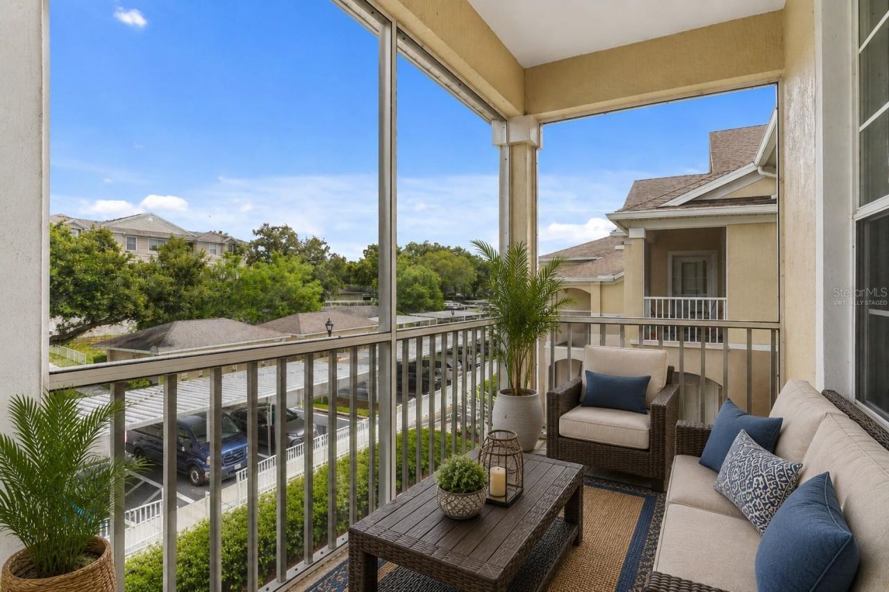 586 Brantley Terrace Way, Unit 306, Altamonte Springs, FL 32714 Photo