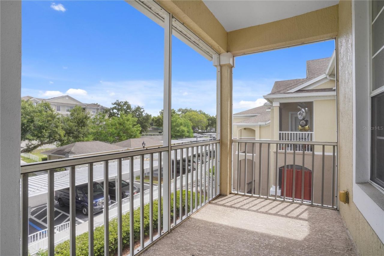 586 Brantley Terrace Way, Unit 306, Altamonte Springs, FL 32714 Photo