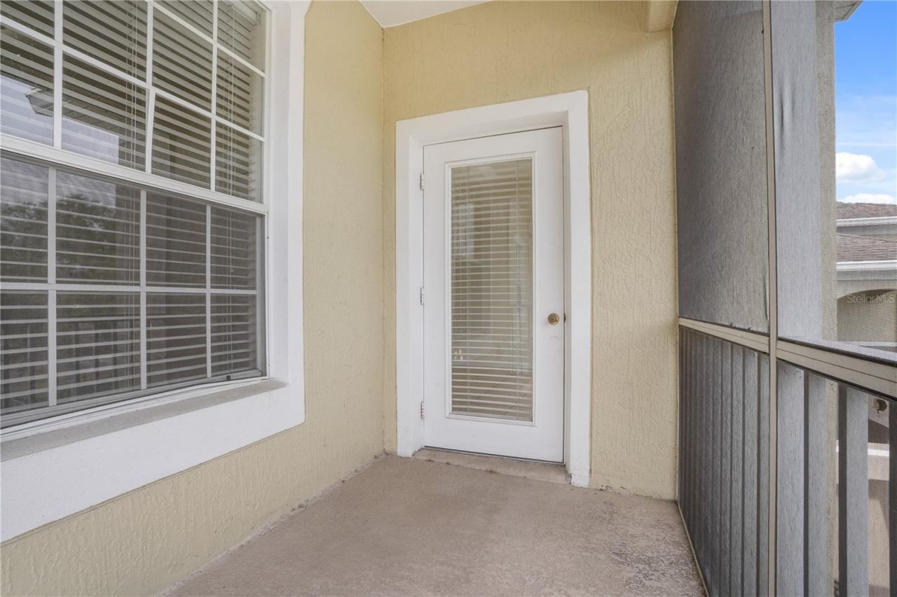 586 Brantley Terrace Way, Unit 306, Altamonte Springs, FL 32714 Photo