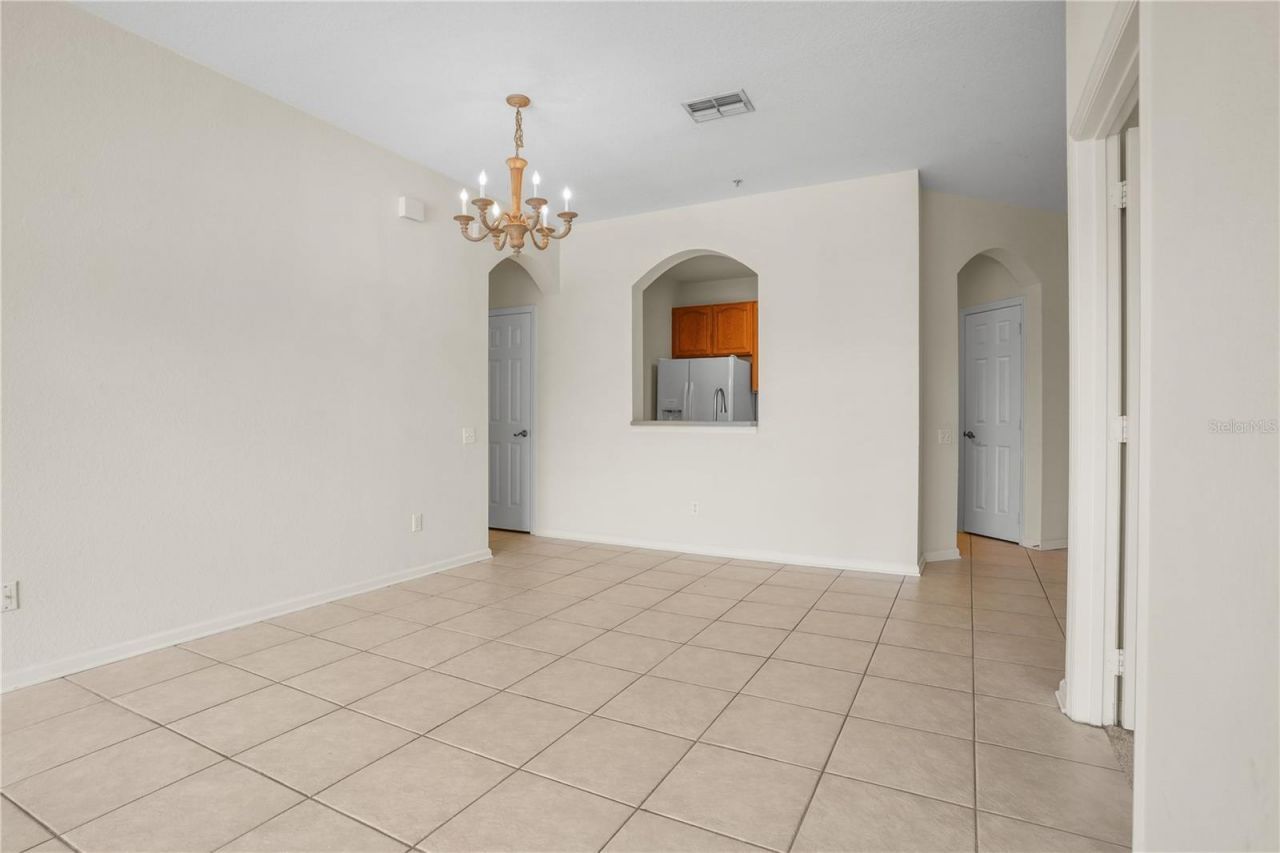 586 Brantley Terrace Way, Unit 306, Altamonte Springs, FL 32714 Photo