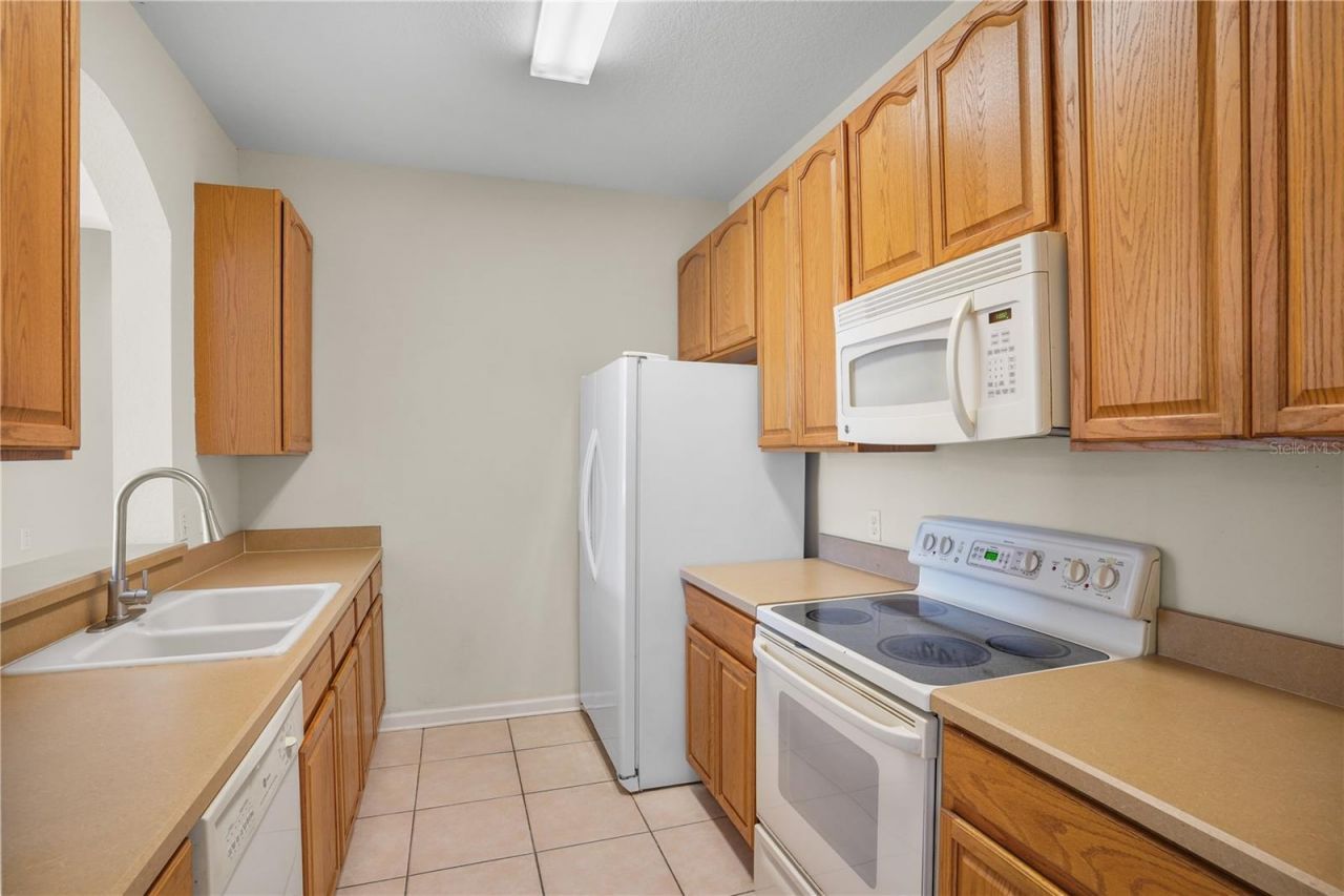 586 Brantley Terrace Way, Unit 306, Altamonte Springs, FL 32714 Photo