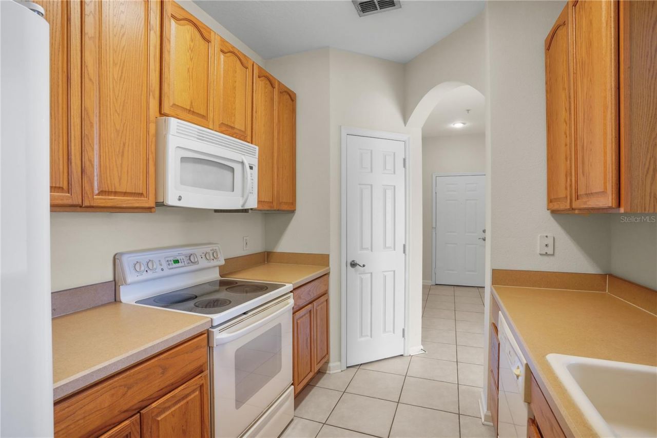 586 Brantley Terrace Way, Unit 306, Altamonte Springs, FL 32714 Photo