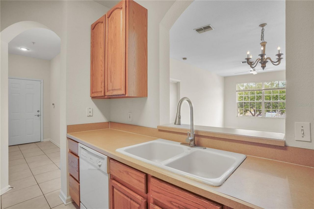 586 Brantley Terrace Way, Unit 306, Altamonte Springs, FL 32714 Photo